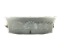 Velocímetro/Instrumentos Y Relojes Opel Frontera 91152523 110008758006 VDO
