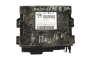 Controlador 46785505 IAW18FD.5Y Lancia Magneti Marelli 16058