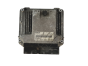 Controlador 55188111 0281010455 Alfa Romeo Bosch 27208