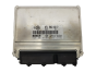 Controlador VW 071906018P 0261206165 Bosch