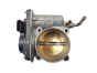 Mariposa De Aire Renault 161201190R RME60-12  2.0 16V 2045