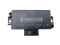 Módulo De Aparcamiento Pdc Dacia Renault 284L04495R E372900 Valeo