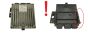 Controlador 8200331477 8200259934 R0410C077A Renault Delphi 68403