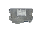 Controlador IAW16F.EB 46545150 61602.102.01 Fiat Magneti Marelli 61436