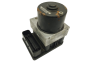 Bomba Abs VW Audi Seat Skoda 1J0614117G 1C0907379L Ate 63348
