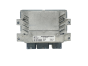 Controlador S180049011B AV21-12A650-AB Ford Continental 
