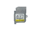 Controlador 8200491655 402107B1 Renault Continental