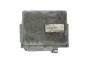 Controlador 0261203736 9620398980 MA3.1 26FM0266 PSA Bosch 45181