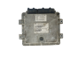 Controlador 55204807 4100120 Fiat Bosch 46534