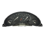 Velocímetro/Instrumentos Y Relojes Opel Corsa B 88481709 90534402 54481
