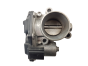 Mariposa De Aire Ford CM5G-9F991-FB 1.0 EcoBoost FoMoCo 1513