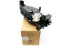 Depósito De Líquido Fap Dpf Citroen Peugeot C-elysse 301 208 9815712680
