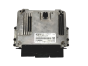 Controlador 0281017590 AV21-12A650-RB Ford Bosch