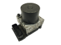 Bomba Abs VWAG 6Q0614117S 0265231712 0265800511 Bosch 66748