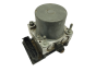 Bomba Abs Opel Corsa C 13182319 0265800443 0265231583 Bosch 65632
