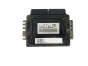 Controlador 96376652 S010016040A9 Chevrolet Daewoo Kemsco 38452