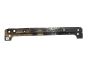 Cinturón trasero Original Dacia 791003146R
