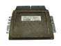 Controlador S110130048A 8200046162 8200044437 Renault Siemens 68275