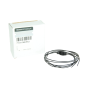 Sensor De Temperatura Nueva Original 7701068853 Renault