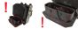 Bomba Abs Alfa Romeo 147 46811818 0265900031 0265224061 1040