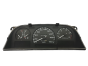 Velocímetro/Instrumentos Y Relojes SsangYong Musso 80200-05040 2001-4960