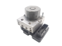 Bomba Abs Renault Smart 476605476R A4539001205 0265956403