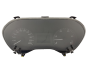 Velocímetro/Instrumentos Y Relojes Mercedes Vito A4479009205 Johnson Controls