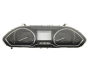 Velocímetro/Instrumentos Y Relojes Peugeot 208 2008 9805396580C 