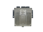 Controlador 8200399038 8200513163 R0410B034A Renault Delphi 40893