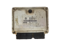 Controlador 038906012CM 0281010379 VW Bosch 30704