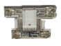 Circuito Impreso Faro Posterior Derecho Trasera Renault 19 7701349870 Scintex