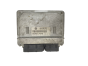 Controlador 03E906033 5WP40163 05 VW Siemens 59682