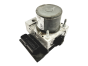 Bomba Abs Fiat 500 51953230 0265952170 Bosch 45903