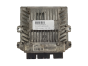 Controlador 9653447380 9648624280 5WS40111C-T SID804 PSA Siemens 3192