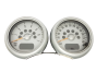 Velocímetro/Instrumentos Y Relojes Mini One 6211-6936302 AR-0042-076