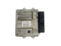 Controlador FGP MJD6JF.S1 51775008 Fiat Magneti Marelli 35406