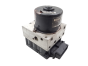 Bomba Abs Peugeot 206 9632539480 10.0948-1108.3 Ate 1314
