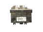 Controlador 030906026M 0261200796 VW Bosch 24826