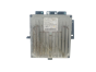 Controlador 1S4A-9F954-CJ 80927G Ford 41361