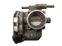 Mariposa De Aire Opel 24420536 0280750133 Bosch 1341
