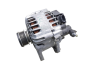 Alternador 37300-2A600 TG12C090 2607316D Valeo Kia Hyundai 