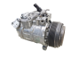 Compresor Aire Acondicionado 447190-8462 6SBU14C 6452 6987862-02 Denso BMW