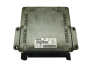 Controlador PSA 0281010252 9635158180 28FM0163 Bosch 68388
