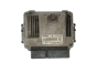 Controlador 51807822 0281012294 Fiat Bosch 46191