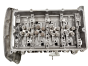 La Culata Ford 1C1Q-6090-AD 2S7Q-6K537-B 2.0 16V ABFA