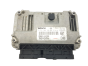 Controlador 0261S08725 89661-0H380 PSA Toyota Bosch 28208