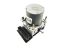 Bomba Abs Ducato Boxer Jumper 51725097 0265800461 Bosch 45596