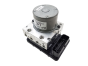 Bomba Abs Kia Stonic 58920-H8250 L4C Mando