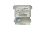 Controlador A2048202185 5WK43999 Mercedes Chrysler