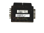 Controlador S110030048B 8200046162 7700110471 Renault  Siemens 22409